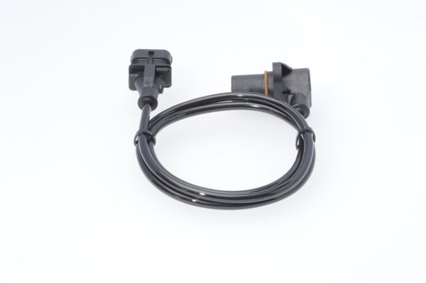Bosch Krukas positiesensor 0 281 002 807