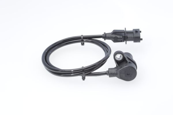 Bosch Krukas positiesensor 0 281 002 807