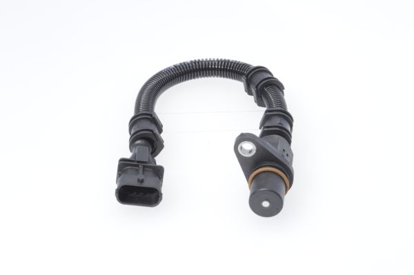 Bosch Krukas positiesensor 0 281 002 818