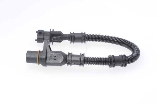 Bosch Krukas positiesensor 0 281 002 818