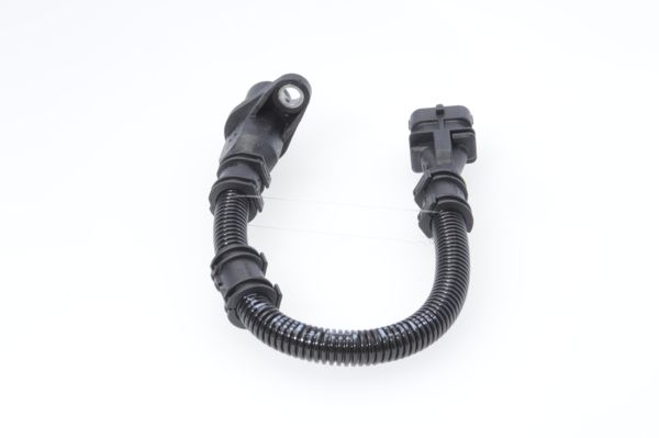 Bosch Krukas positiesensor 0 281 002 818