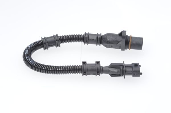 Bosch Krukas positiesensor 0 281 002 818