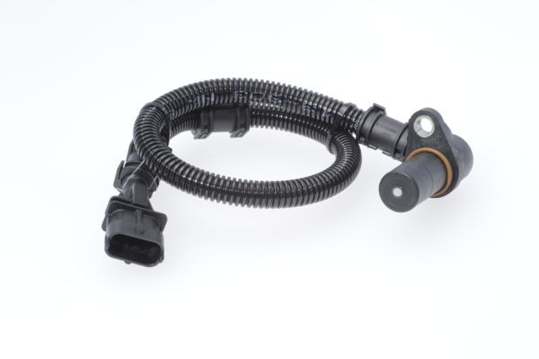Bosch Krukas positiesensor 0 281 002 819