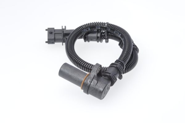 Bosch Krukas positiesensor 0 281 002 819