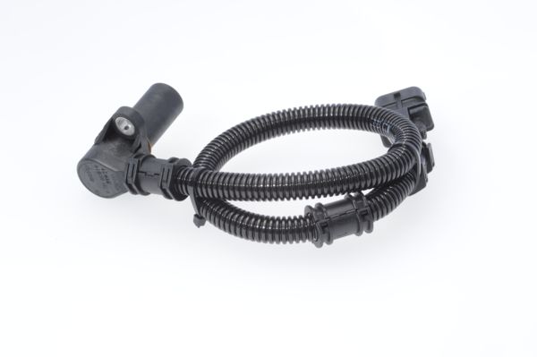 Bosch Krukas positiesensor 0 281 002 819