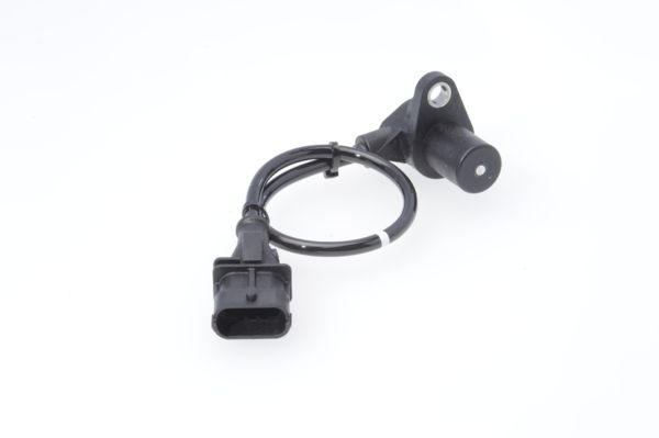 Bosch Krukas positiesensor 0 281 002 820