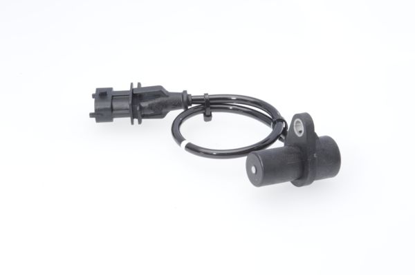 Bosch Krukas positiesensor 0 281 002 820