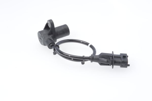 Bosch Krukas positiesensor 0 281 002 820