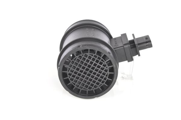 Bosch Luchtmassameter 0 281 002 830