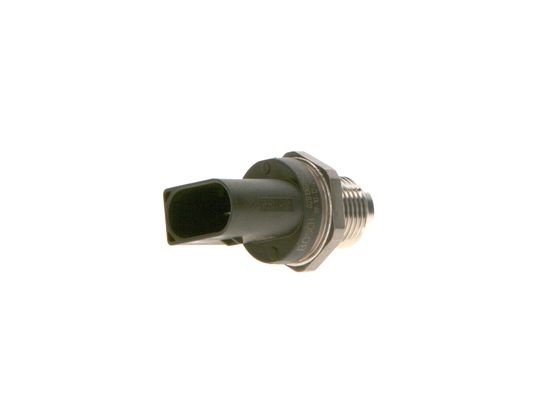 Brandstofdruk sensor Bosch 0 281 002 842