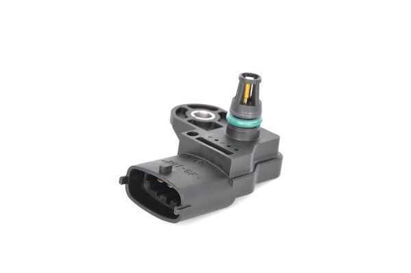 MAP sensor Bosch 0 281 002 845