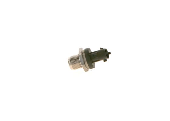 Bosch Brandstofdruk sensor 0 281 002 846