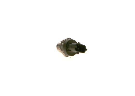 Brandstofdruk sensor Bosch 0 281 002 846