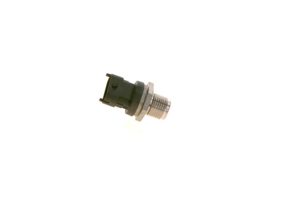 Bosch Brandstofdruk sensor 0 281 002 846
