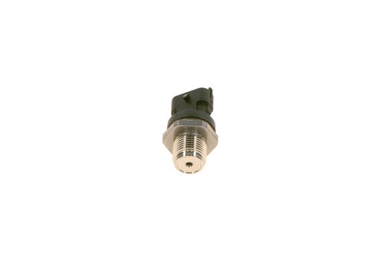 Bosch Brandstofdruk sensor 0 281 002 846