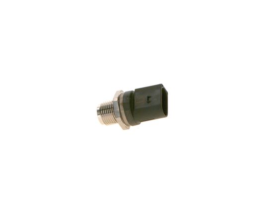 Bosch Brandstofdruk sensor 0 281 002 869