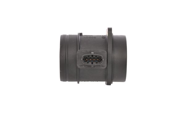 Bosch Luchtmassameter 0 281 002 873