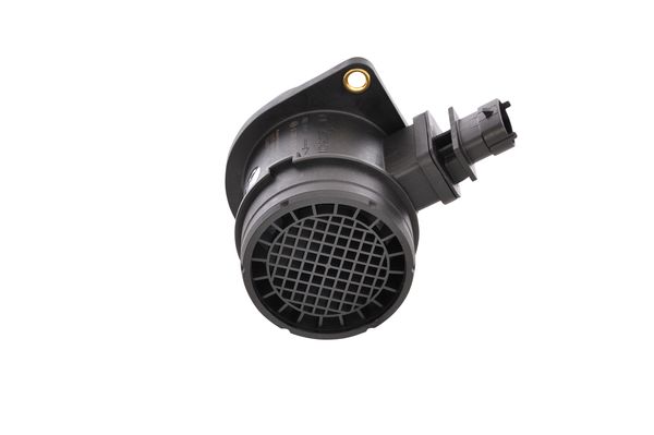 Bosch Luchtmassameter 0 281 002 873