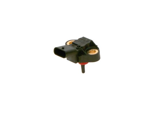 MAP sensor Bosch 0 281 002 877