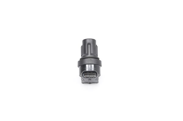 Bosch Nokkenas positiesensor 0 281 002 890