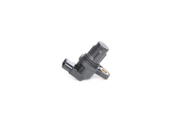 Bosch Nokkenas positiesensor 0 281 002 890