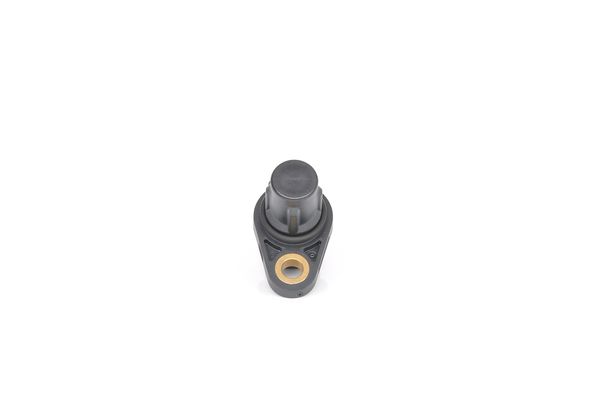 Bosch Nokkenas positiesensor 0 281 002 890