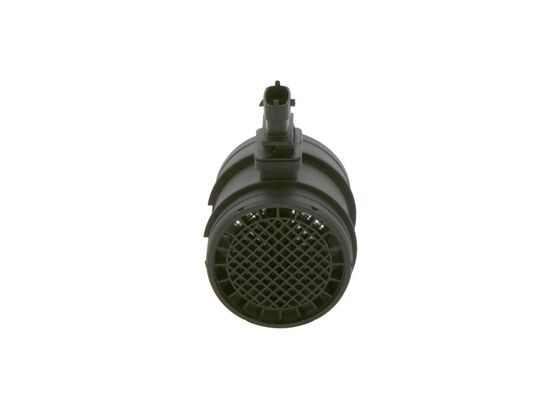 Bosch Luchtmassameter 0 281 002 900