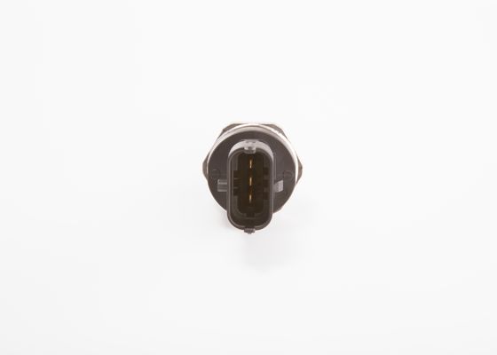 Bosch Brandstofdruk sensor 0 281 006 064