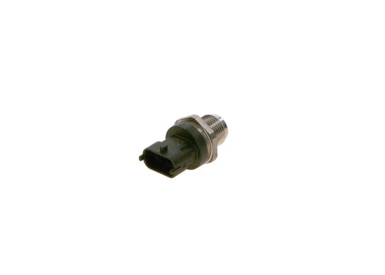 Brandstofdruk sensor Bosch 0 281 006 189