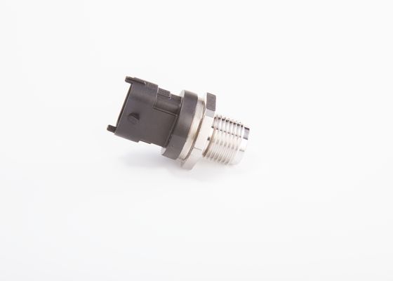 Bosch Brandstofdruk sensor 0 281 006 064