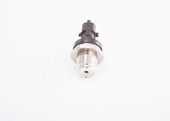 Bosch Brandstofdruk sensor 0 281 006 064