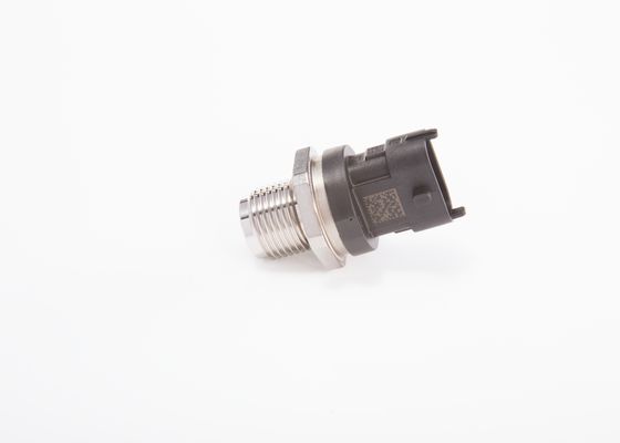 Bosch Brandstofdruk sensor 0 281 006 064