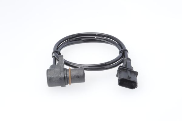 Bosch Krukas positiesensor 0 281 002 928