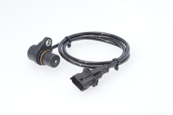 Krukas positiesensor Bosch 0 281 002 928