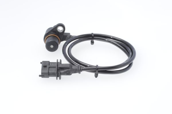 Bosch Krukas positiesensor 0 281 002 928
