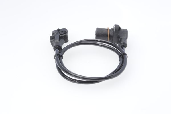 Bosch Krukas positiesensor 0 281 002 928