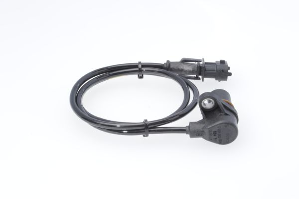 Bosch Krukas positiesensor 0 281 002 928