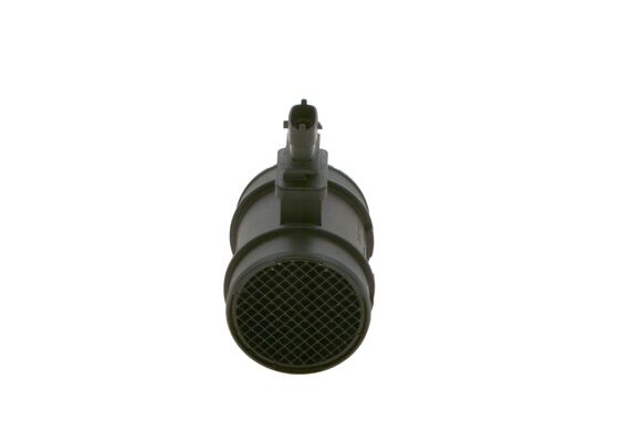 Bosch Luchtmassameter 0 281 002 932