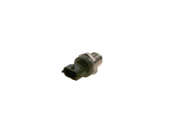 Brandstofdruk sensor Bosch 0 281 002 937