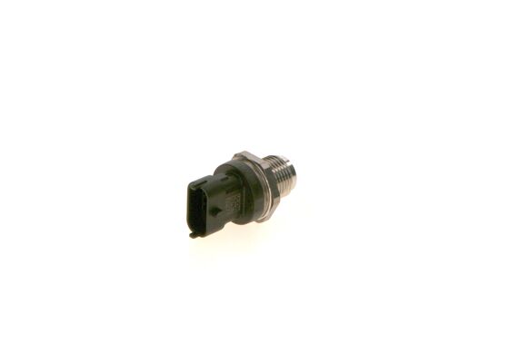 Brandstofdruk sensor Bosch 0 281 002 952