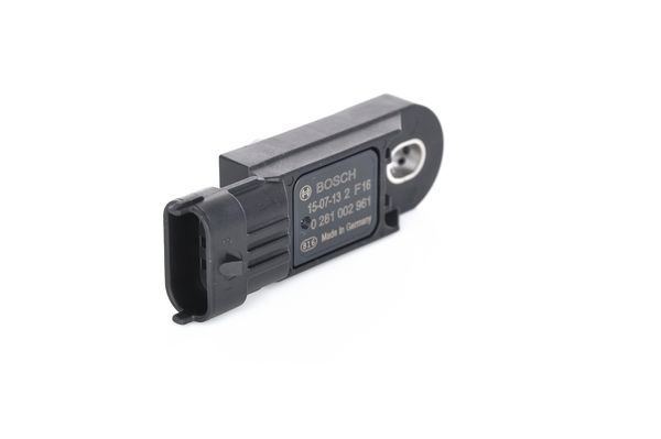 Vuldruk sensor Bosch 0 281 002 961