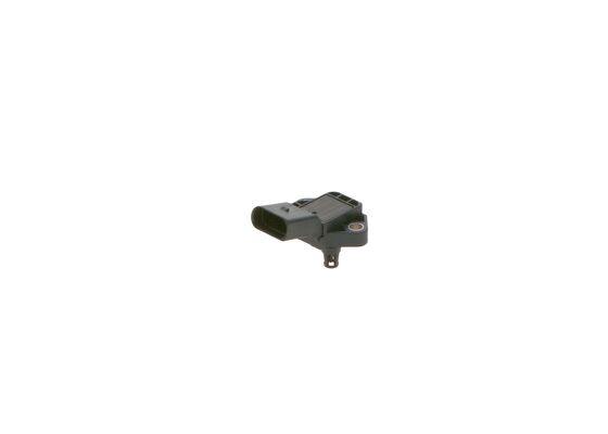 Vuldruk sensor Bosch 0 281 002 976