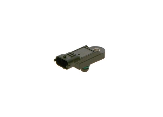 Vuldruk sensor Bosch 0 281 002 996