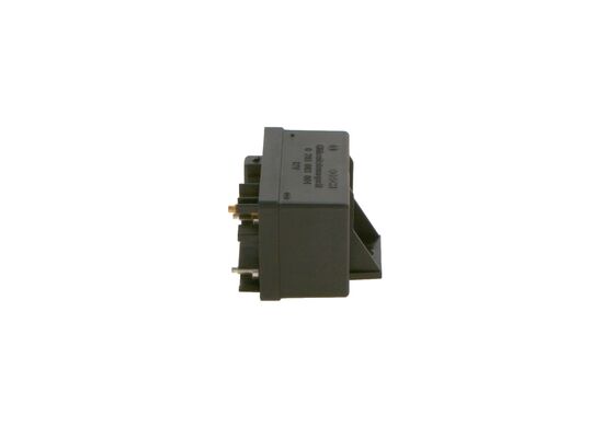 Bosch Relais gloeitijd 0 281 003 004