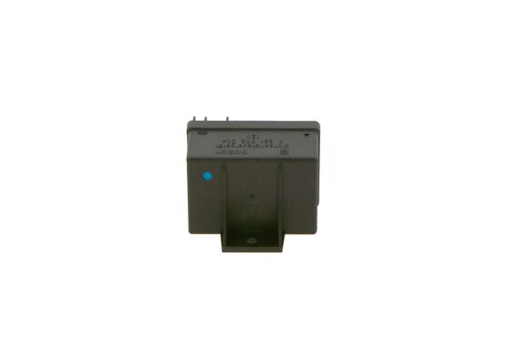 Bosch Relais gloeitijd 0 281 003 004