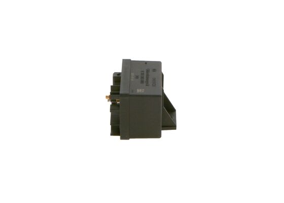 Bosch Relais gloeitijd 0 281 003 008