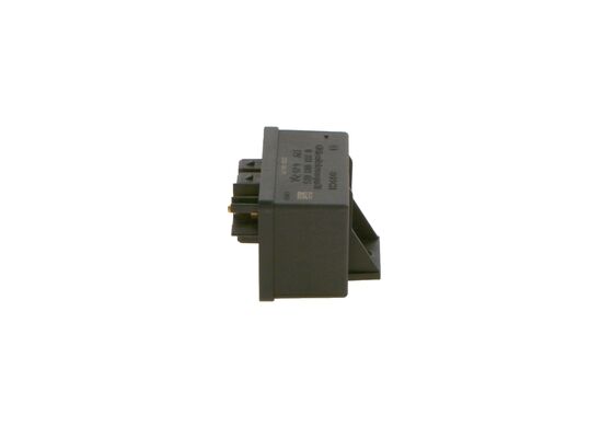 Bosch Relais gloeitijd 0 281 003 015