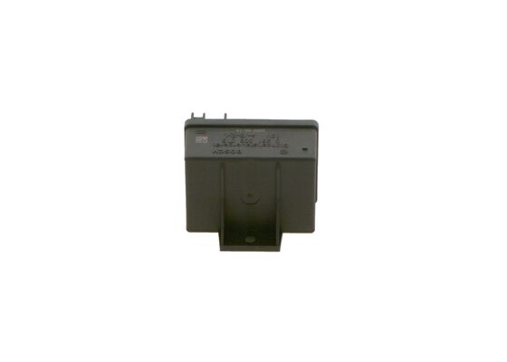 Bosch Relais gloeitijd 0 281 003 015