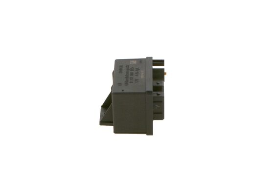 Bosch Relais gloeitijd 0 281 003 015