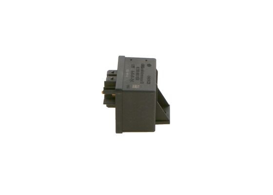 Bosch Relais gloeitijd 0 281 003 018